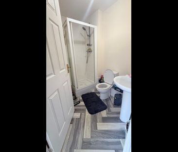 2 Bed Flat, Filton, BS34 - Photo 6