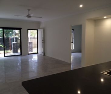 Your Own Perfect Haven - Photo 3