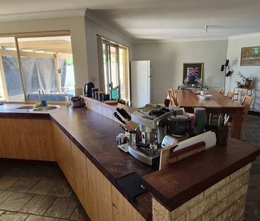 Bibra Lake - Photo 6