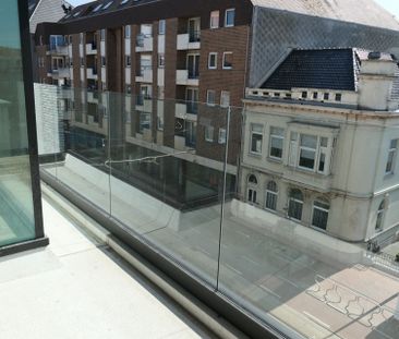 Appartement - Foto 5