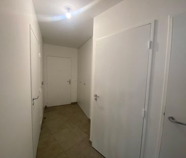 Location Appartement 3 pièces 60m² CALUIRE ET CUIRE 69300 - Photo 6