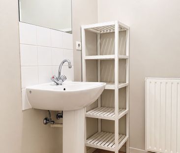 Location Appartement 1 pièce 30m² LONGWY 54400 - Photo 5