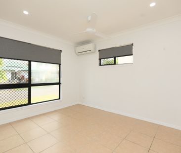 7 Monsoon Terrace, Mount Sheridan QLD 4868 - Photo 5