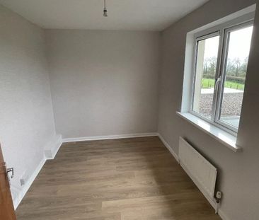 1 Springhill Houses, Moneymore, Magherafelt, BT45 7NJ - Photo 3