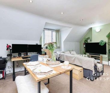 Packhorse Road, Gerrards Cross, SL9 - Photo 5
