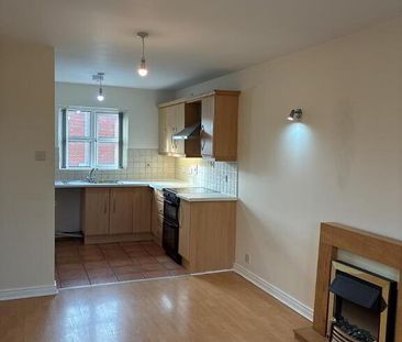 24C Muskett Gardens, Carryduff, Belfast, BT8 8QW - Photo 6