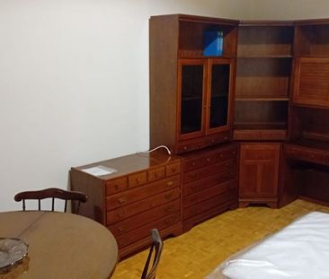 Via Enrico Stevenson, Rome, Lazio 00162 - Photo 5