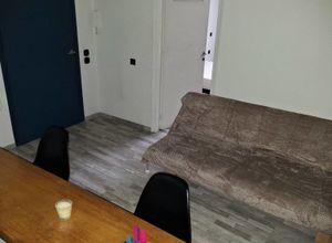 Studio/Γκαρσονιέρα για ενοικίαση - Ιστορικό Κέντρο, - Φωτογραφία 3