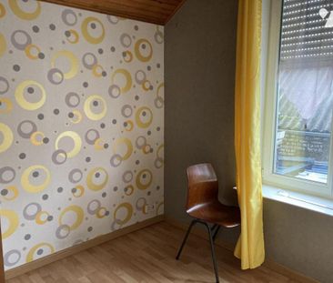 Location appartement à ROUSIES - Photo 3