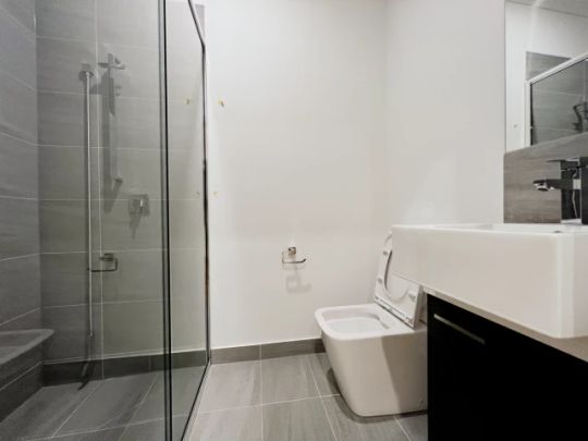 Unit 1 Room 8 - Photo 1