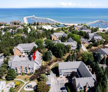 For Lease - 22 Rambling Way Unit# 56, Collingwood, Ontario - Photo 6