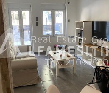 Μονοκατοικία προς Ενοικίαση, Κερατσίνι, 2 Δωμάτια, 75 τ.μ., 650€ - Photo 6