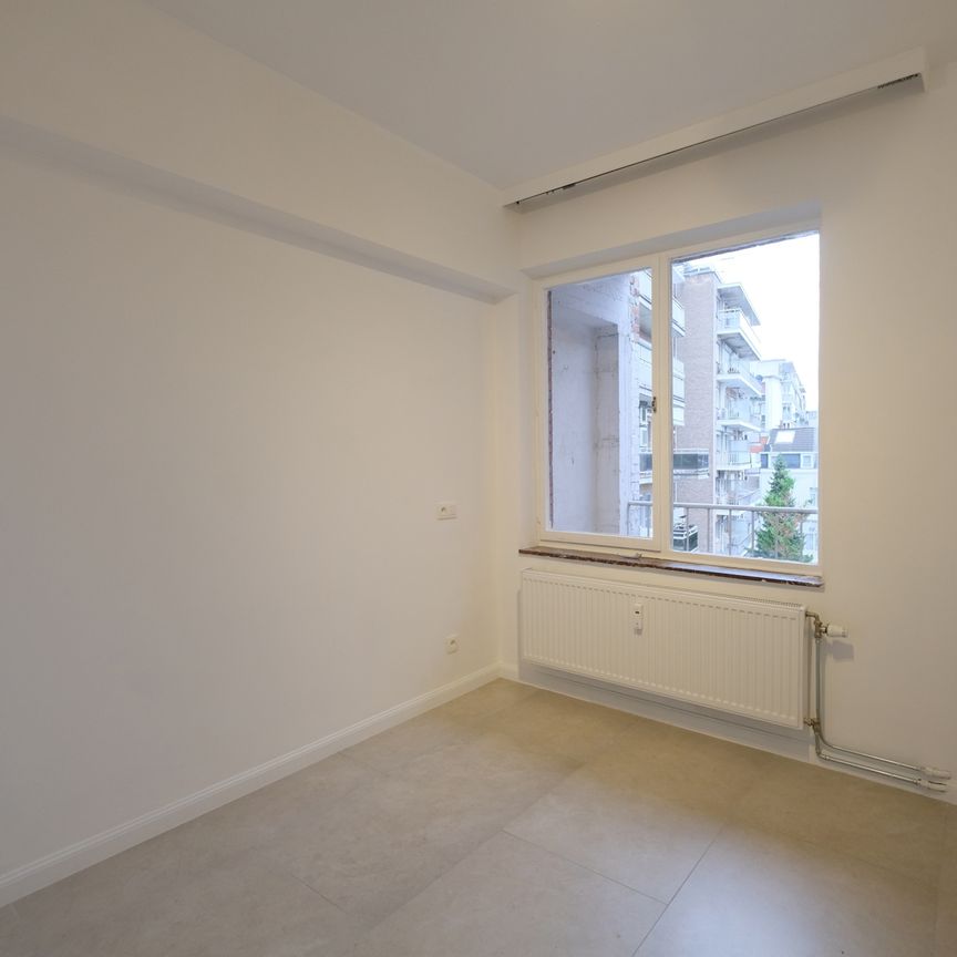 Gezellig, goed gelegen appartement - Photo 1