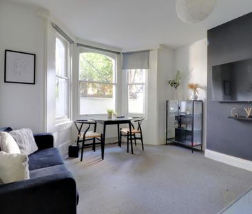 2 bedroom flat to rent - Photo 6