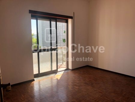 Moradia T3 em Viseu - Foto 5