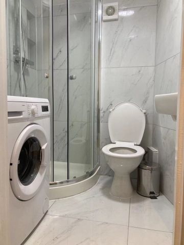 Room in a Shared Flat, London Road, E13 - Photo 5