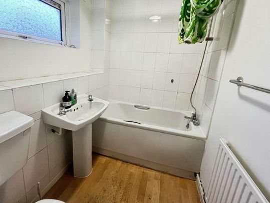 Canning Drive, Astley Bridge, Bolton, BL1 - Photo 1