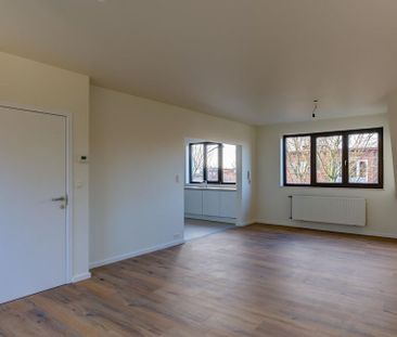 Appartement te huur in Edegem voor € 995 met 2 slaapkamers - Photo 1