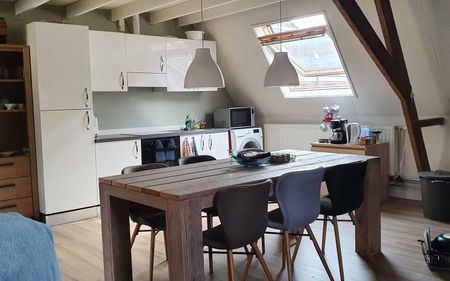 Graaf van Burenstraat 14, Deventer - Foto 3