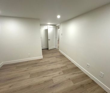 Lower - 872 Citadel Drive - Photo 2