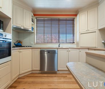 71 Hilder Street, Weston ACT 2611 - House For Rent | Domain - Photo 2