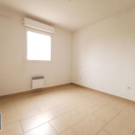 Location Appartement 2 pièces 34m² PERPIGNAN 66000 - Photo 4