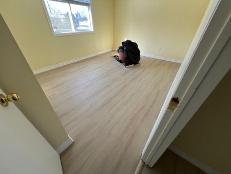 For Lease - 41 Tormore Drive Unit# 2nd Floor, Richmond Hill, Ontario - Photo 3