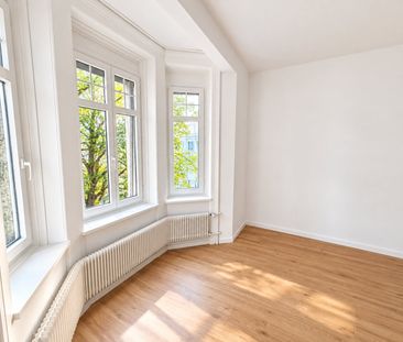 1 Zimmer, 72 m², 1. Stock - Photo 6