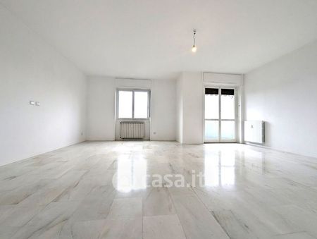 Appartamento in Affitto in Piazzale Francesco Accursio 14 a Milano - Foto 5
