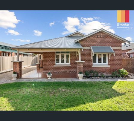 6 Dunstan Avenue, Kensington Park, SA 5068 - Photo 1