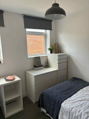 4 bedroom house to rent - Photo 5