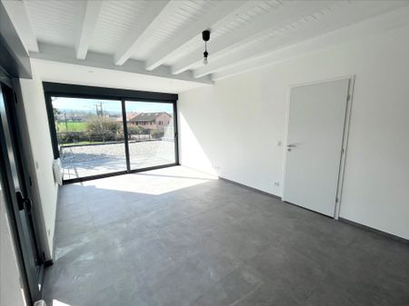 Location Appartement 2 pièces 44m² - Photo 2