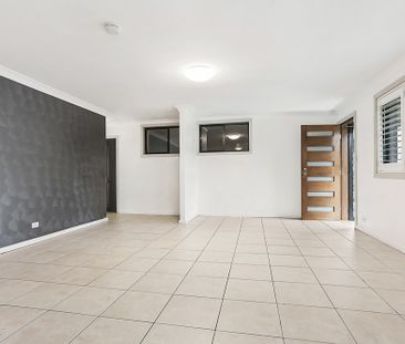 245A Canterbury Road, Bankstown NSW 2200 - House For Rent | Domain - Photo 6