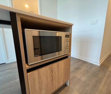 For Lease - 8 Beverley Glen Boulevard Unit# 702, Vaughan, Ontario - Photo 6