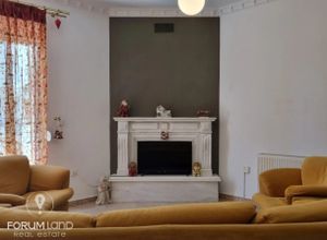 Μεζονέτα για ενοικίαση - Πυλαία, - Photo 1