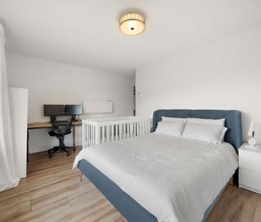 Nouveauté sur le marché Appartement à louer - Montréal (Saint-Laure... - Photo 3