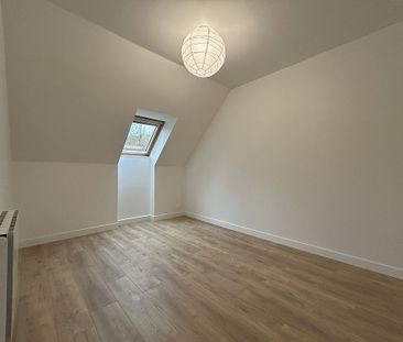 Location Appartement 2 pièces 43m² - Photo 3