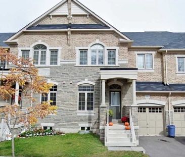 For Lease - 3467 Fourth Line, Oakville, Ontario - Photo 5