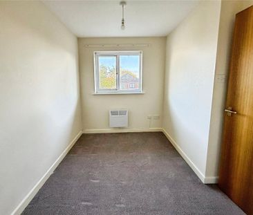 2 bedroom house to rent - Photo 4