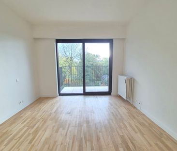 Appartement te huur - Photo 5