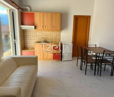 Διαμέρισμα για ενοικίαση - Πάτρα, - Photo 3