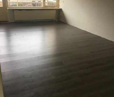 Te huur: Appartement Ipperakkeren in Kerkdriel - Foto 1