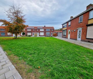 Mauritslaan 14 4561 WG Hulst - Foto 6