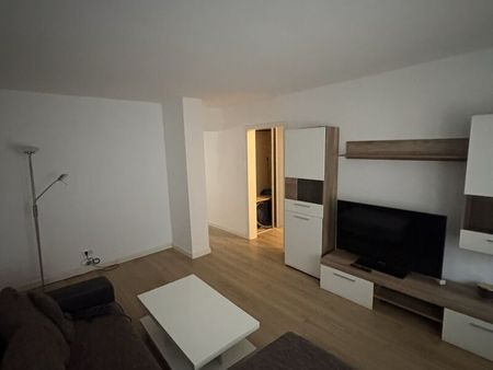 Dorobanti, inchiriere apartament cu 2 camere renovat modern. - Photo 5