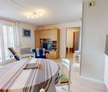 Avenue de la Corniche - Photo 6