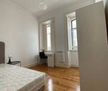 Rua Gil Vicente, Lisbon, Lisbon 1300-279 - Photo 3