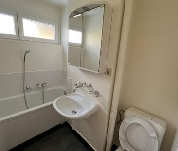 "R E N O V E - B A L C O N - E T - S U P E R - L O Y E R !!!" - Foto 1