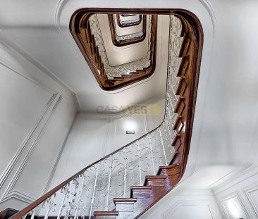 Apartment T2 in Santo António, Lisboa - Photo 1