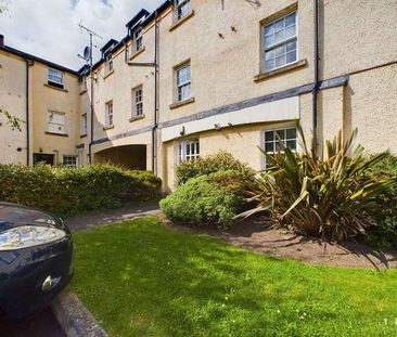 Willowbrae Road, Meadowbank, Edinburgh, EH8 - Photo 1