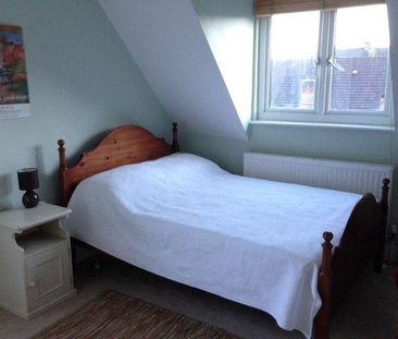 1 bedroom apartment to rent - Photo 6